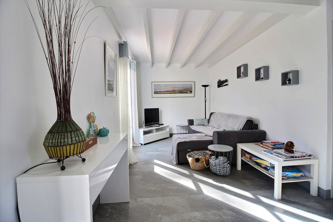 /picture/helios/116215201/34 BRUYERES/4_2025-11-30CET00h00-12.jpg